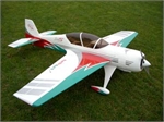 SUKHOI 29S 140E RG
